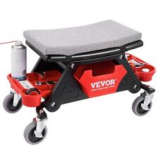 Vevor mechanics stool for sale  Perth Amboy