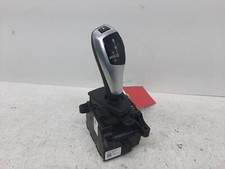 2014 bmw series for sale  POOLE