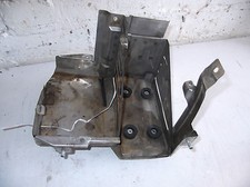 Bmw k1200 battery for sale  GODSTONE