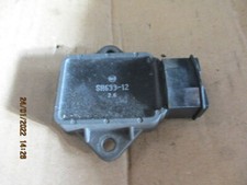 Regulateur 900 cbr d'occasion Regulateur 900 cbr d'occasion  Marseille V