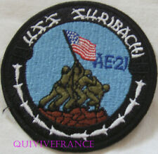 Pus489 navy uss d'occasion  Le Beausset
