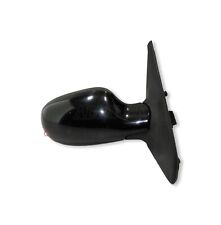 Espelho elétrico aquecido lateral direito Renault Clio-II MK2 (2001-2006) preto met comprar usado  Enviando para Brazil