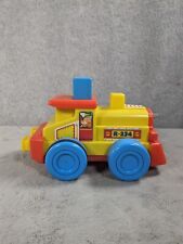 Push whoosh train for sale  League City