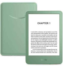 Amazon kindle 2024 for sale  BROUGH