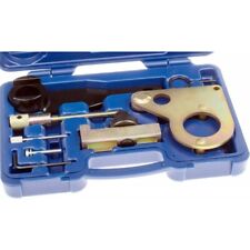 Kit calage distribution d'occasion  Haguenau