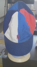 ralph lauren caps for sale  BIRMINGHAM