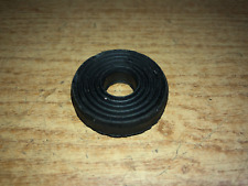 Rubber holder water d'occasion  Expédié en Belgium