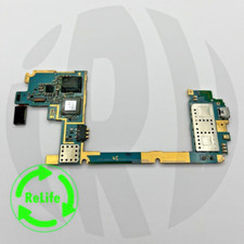 Motherboard scheda madre usato  Seravezza