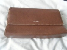 Matt nat small for sale  TIPTON