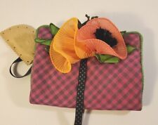 Goody goody womens for sale  San Diego