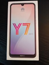 Huawei 2019 mobile for sale  LONDONDERRY