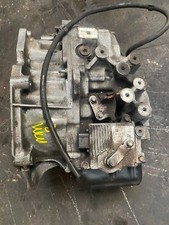 vauxhall vectra automatic gearbox for sale vauxhall vectra automatic gearbox for sale SHEFFIELD