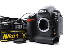 Near mint nikon d'occasion  Expédié en Belgium