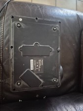 Projetor Inteligente Android Prestige Laser Optics (PLO-3000), usado comprar usado  Enviando para Brazil