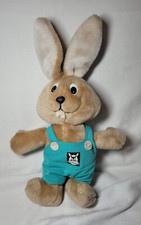 Werbefigur vaillant hase gebraucht kaufen  Mannheim