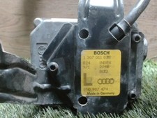 Boitier xenon audi d'occasion  Sens