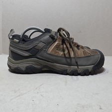Keen targhee iii for sale Keen targhee iii for sale  LONDON