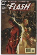 FLASH, THE #210 – GEOFF JOHNS – CAPA MICHAEL TURNER – RECONECTADA – DIRETA, usado comprar usado FLASH, THE #210 – GEOFF JOHNS – CAPA MICHAEL TURNER – RECONECTADA – DIRETA, usado comprar usado  Enviando para Brazil