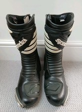 Spada curve evo for sale  BURES