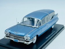 Neo 45263 cadillac d'occasion  Villeneuve-de-Berg