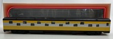 Ihc 48326 scale for sale  Flowery Branch
