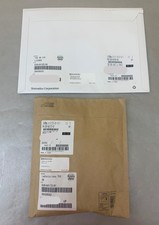 Shimadzu lab solutions for sale  Hernando