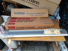 Defendi brother colour usato  Verona