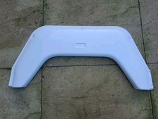 Bailey caravan wheel for sale  AMMANFORD