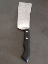 Richardson sheffield england gebraucht kaufen Richardson sheffield england gebraucht kaufen  Hinterzarten
