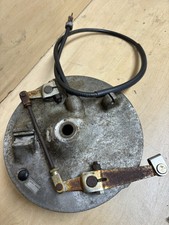 1975 yamaha 200 for sale  Parkville