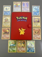 Original 151 pokemon for sale Original 151 pokemon for sale  Raleigh