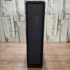Fractal design ridge for sale  Rancho Cucamonga