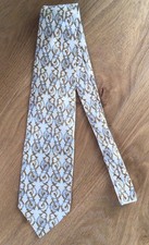 Vintage pierre balmain for sale  BEDFORD
