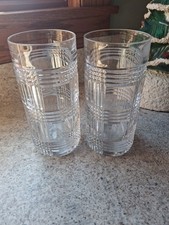 Set signed ralph for sale  Warren