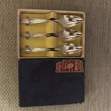Francis howard set for sale  BRISTOL