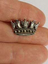 Vintage tlm sterling for sale  LONDON