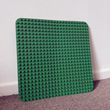 Lego large genuine for sale  UK