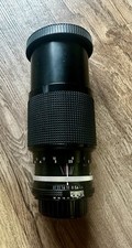 Nikon zoom nikkor for sale  Framingham