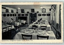 10662550 reutte gasthaus gebraucht kaufen  Eimeldingen