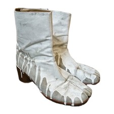 Maison margiela paint for sale  Pittsburgh