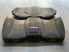Sedile posteriore bmw usato Sedile posteriore bmw usato  Senigallia