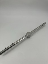 Cma dish machines for sale  Canton