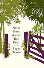 Notes walnut tree for sale  Mishawaka