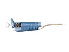 Gilson pipetman p100 for sale  Cotati