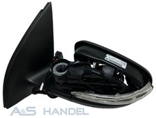 Riginal volkswagen golf gebraucht kaufen Riginal volkswagen golf gebraucht kaufen  Emsbüren