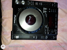 Pioneer cdj 850 for sale  PENRITH