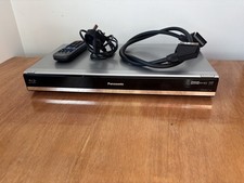 panasonic dmr bwt for sale  DUNFERMLINE