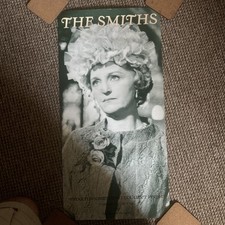 Smiths started something for sale  BRISTOL