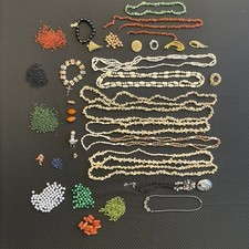 Jewelery stones for sale  San Diego