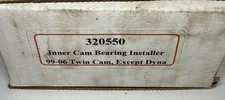 George garage 320550 for sale  Spencer
